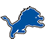 lions_45x454.gif