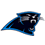 panthers_45x451.gif