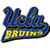 ucla1.gif