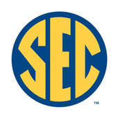 ACC Football SEC Football