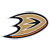 Anaheim Ducks Season Preview