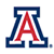 arizona4.gif