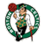 Boston Celtics