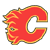 Calgary Flames Season Preview