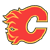 cgy.gif