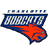 Charlotte Bobcats