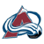 Colorado Avalanche Season Preview