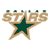 Dallas Stars Season Preview