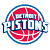 Detroit Pistons Season Preview