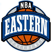 2010 NBA Eastern Conference Preview