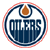 Edmonton Oilers Season Preview