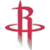 Houston Rockets Season Preview