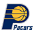 Indiana Pacers Season Preview