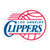 Los Angeles Clippers Season Preview