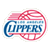 Los Angeles Clippers