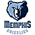 Memphis Grizzlies Season Preview