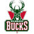 Milwaukee Bucks