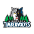 Minnesota Timberwolves