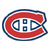 Montreal Canadiens Season Preview