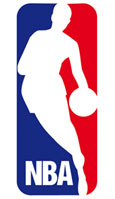 2010 NBA Preview