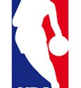nba-logo1.jpg
