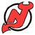 New Jersey Devils Season Preview