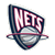 New Jersey Nets Season Preview