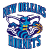 New Orleans Hornets Season Preview