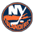 New York Islanders Season Preview