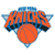 New York Knicks Season Preview