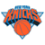 nyk3.gif