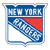 New York Rangers Season Preview