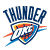 Oklahoma City Thunder Season Preview