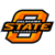 oklahoma-state7.gif