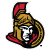 Ottawa Senators Season Preview