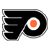 Philadelphia Flyers Season Preview