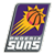 Phoenix Suns Season Preview