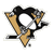 Pittsburgh Penguins Season Preview