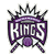 Sacramento Kings Season Preview