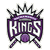 Sacramento Kings