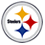 steelers_45x451.gif