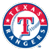 tex10.gif