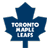 Toronto Maple Leafs Season Preview