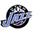 Utah Jazz Season Preview