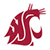 washington-state5.gif