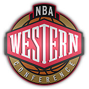 2010 NBA Western Conference Preview