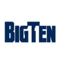 Big-Ten1.jpg