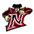 cal-state-northridge.gif