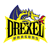 drexel.gif