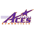 evansville.gif